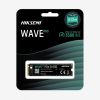 HikeSemi Wave Pro 512Gb