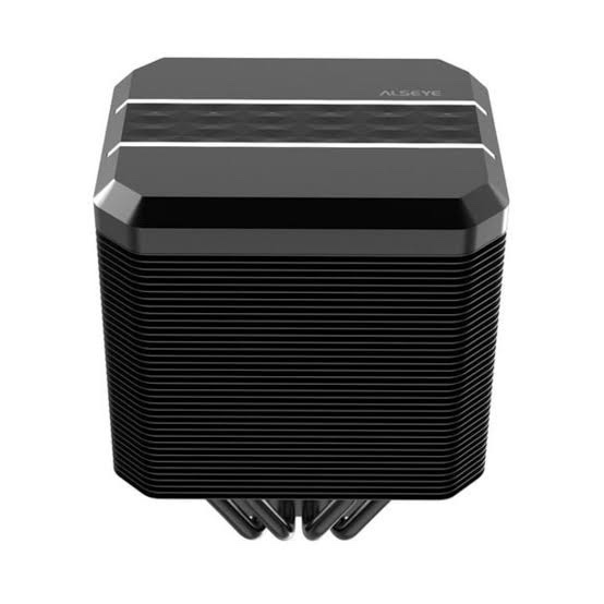 Alseye M90 Cpu Air Cooler