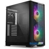 lian-li-lancool-215-rgb-atx-gaming-case-black-2-argb-fans-casing-price-in-pakistan-616