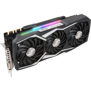 GPU