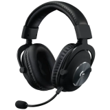 pro-headset-gallery-1