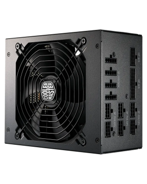 Cooler Master MWE GOLD 1050 V2 Fully Modular